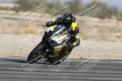 media/Dec-04-2025-Racers Edge (Thu) [[5ebc9f124d]]/2-A Group/6-Session 3 (Turn 15 Exit)/